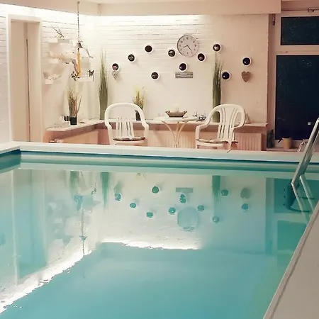 Sommerwind * 比苏姆