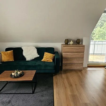 Sommerwind 比苏姆